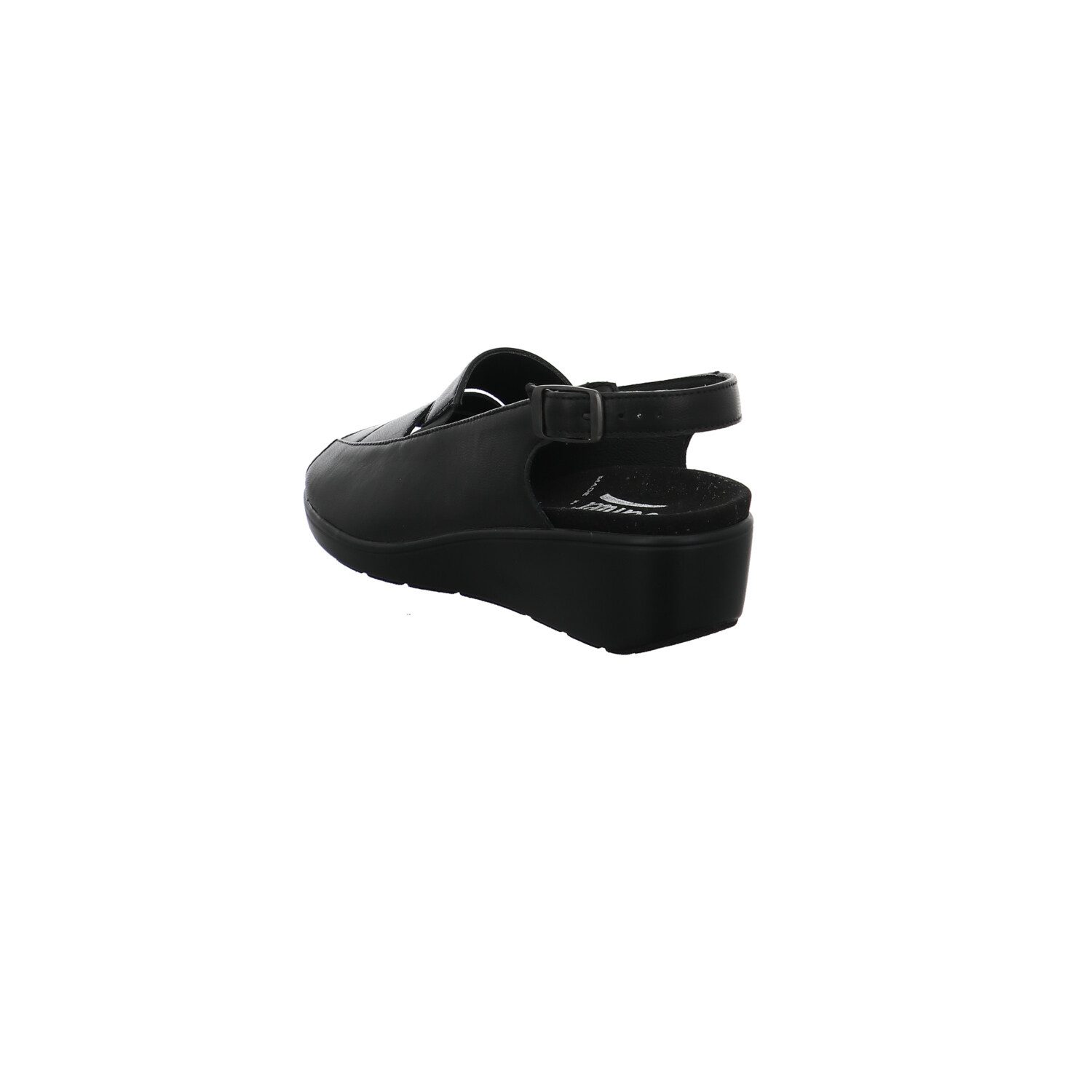 Semler SOFT-NAPPA Sandalette