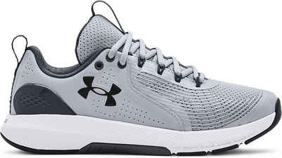 Under Armour® UA CHARGED COMMIT TR 3 Fitnessschuh