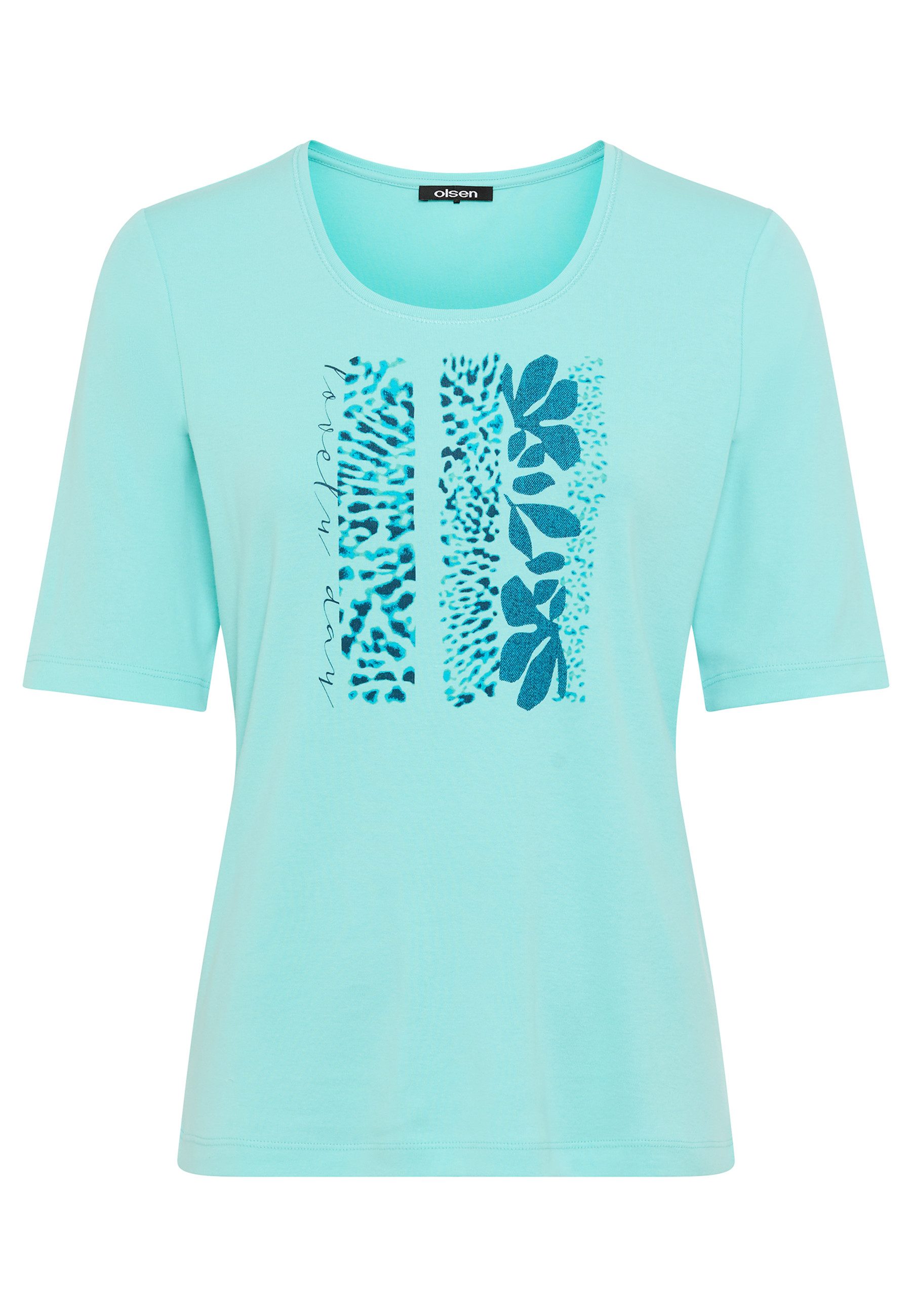 Olsen T-Shirt