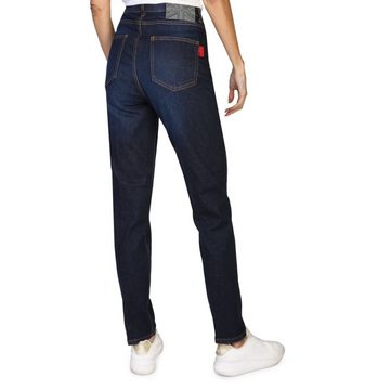 John Richmond 5-Pocket-Jeans