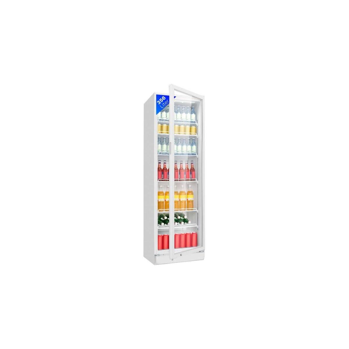 BOMANN Kühlschrank KSG 7351