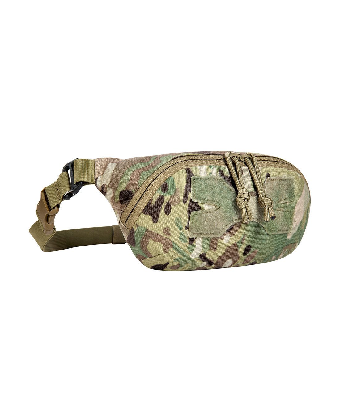 Tasmanian Tiger Bauchtasche TT Hip Pouch MC Multicam