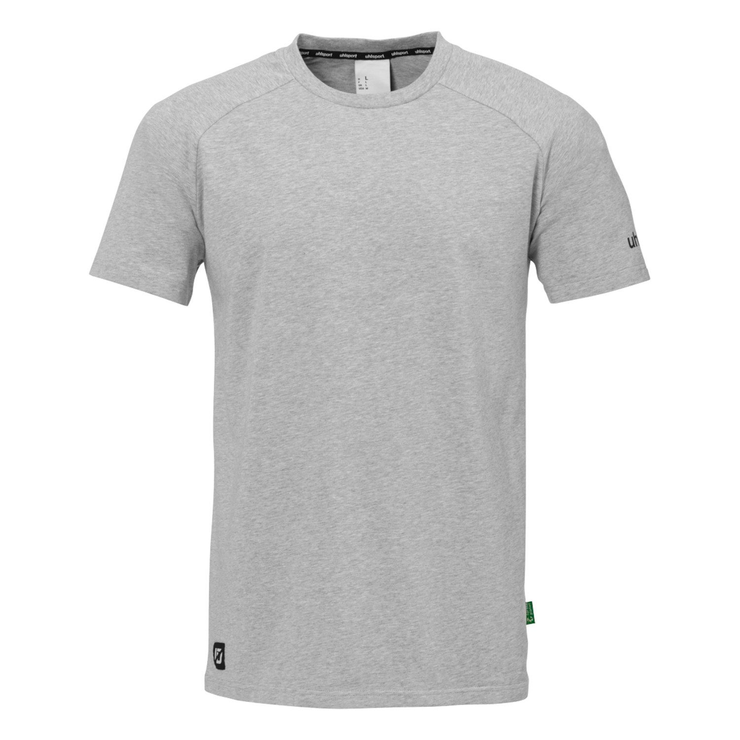 T-Shirt Uhlsport Kinder T-Shirt ID 1005287