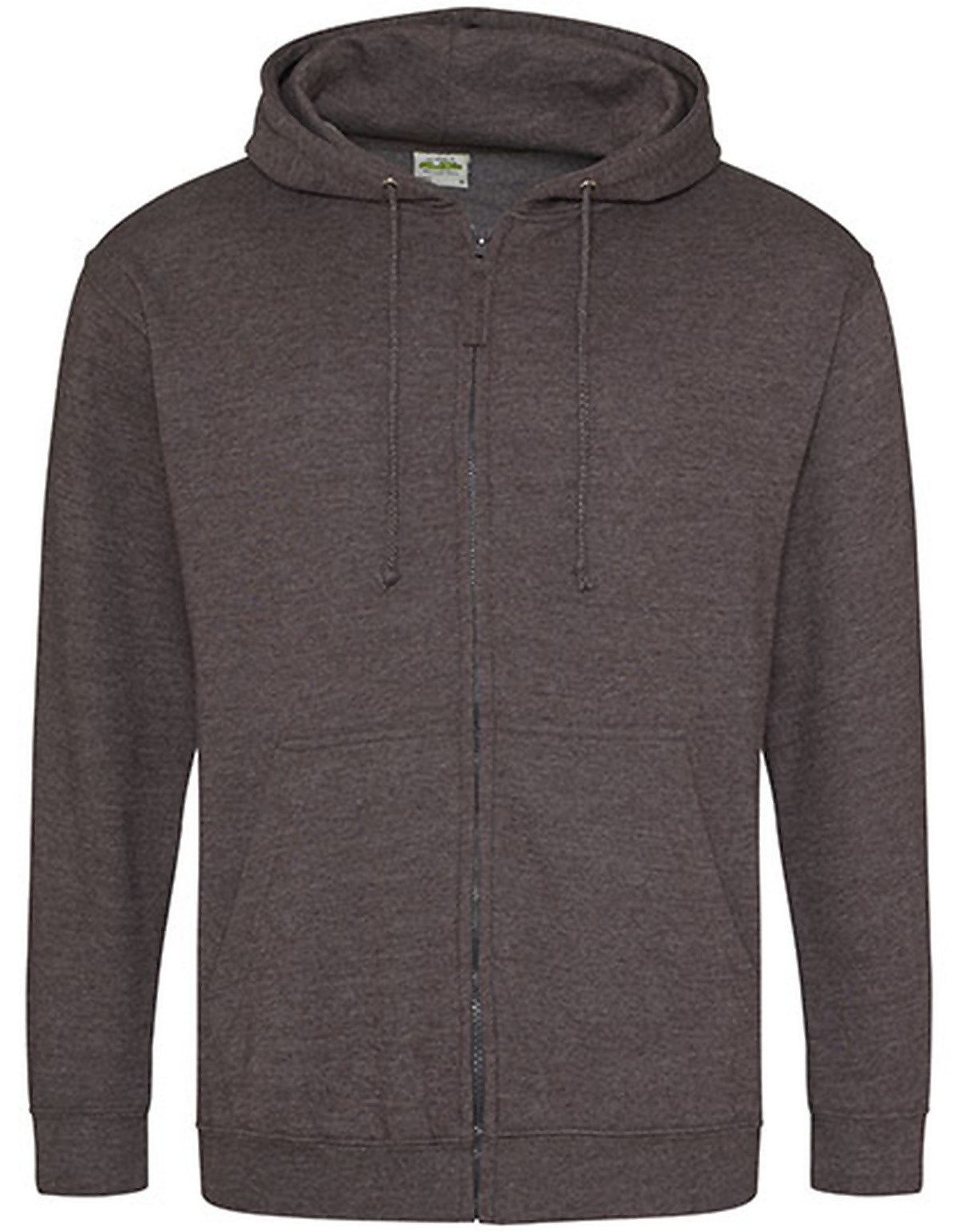 Just Hoods Hoodie Zoodie günstig online kaufen