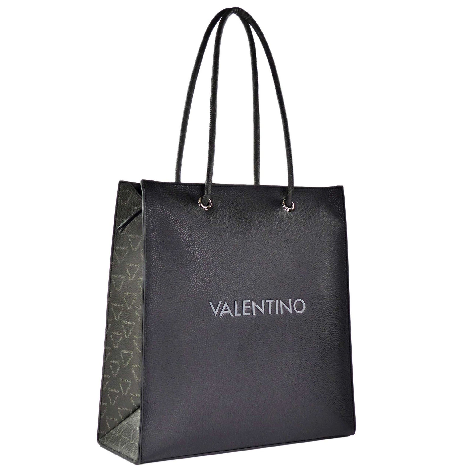 VALENTINO BAGS Handtasche Jelly günstig online kaufen
