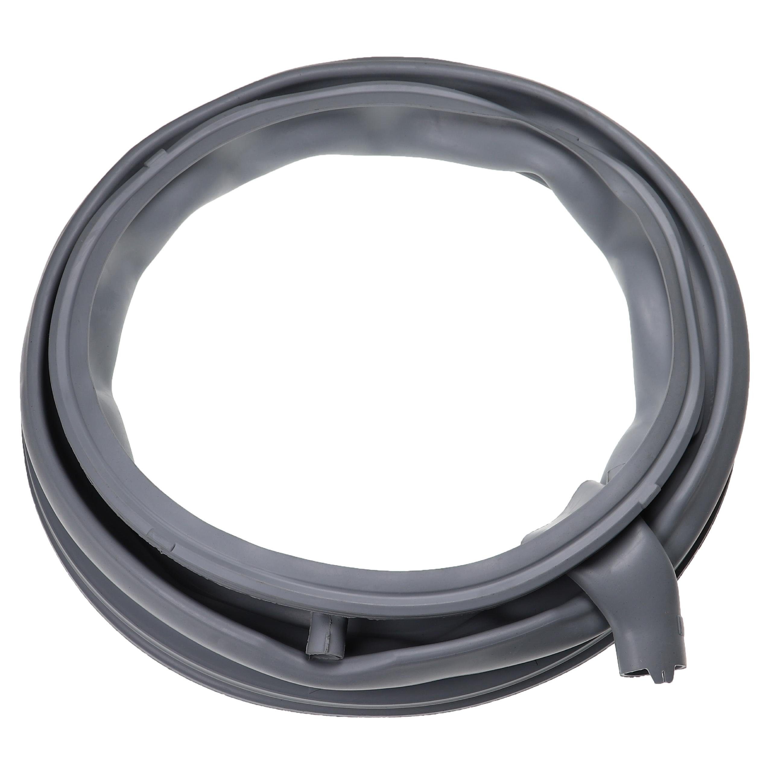 vhbw Montagezubehör passend für Siemens WM10S360GR, WM10S360TR, WM10S160UC, WM10S320EE