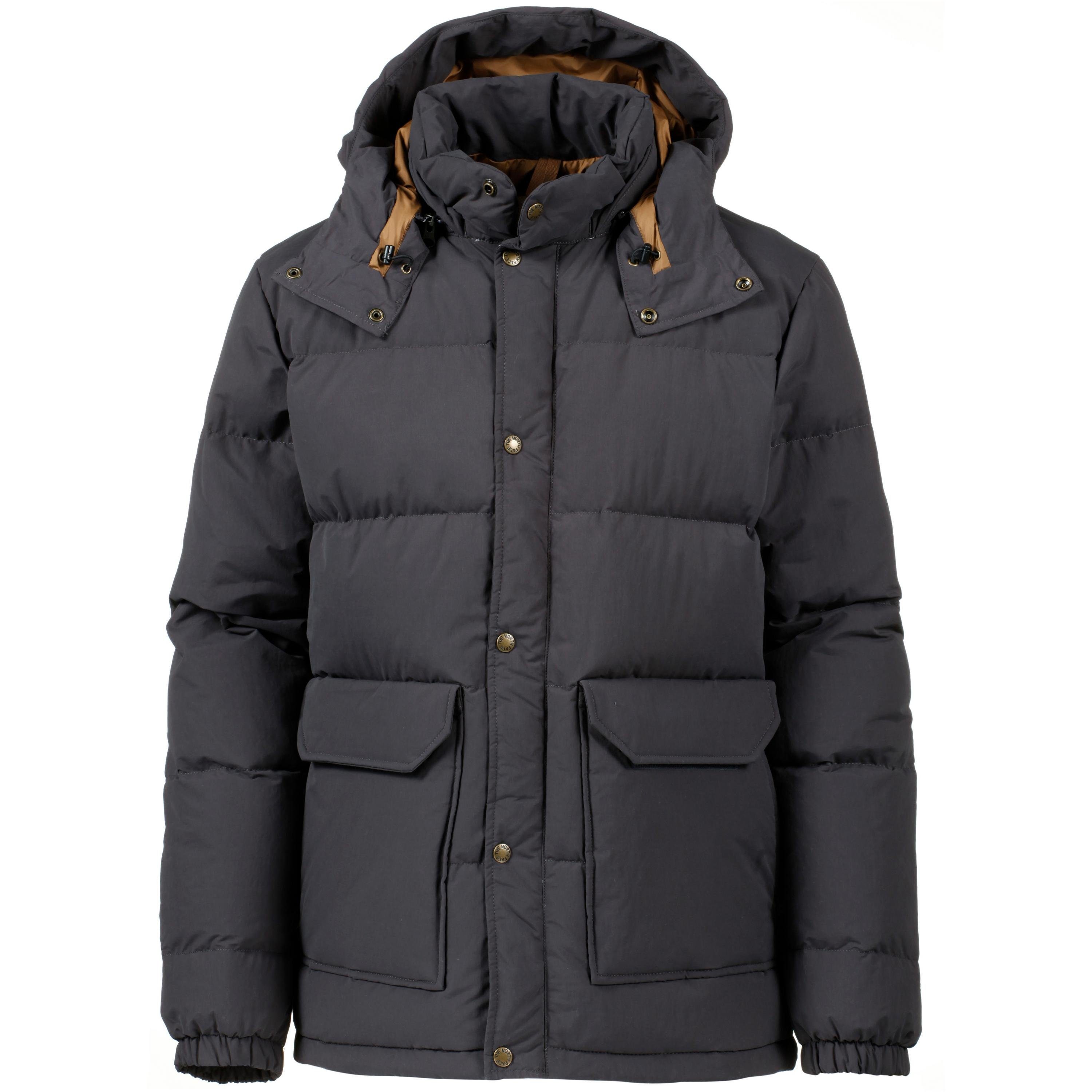 north face herren down sierra 2 jacke north face herren down sierra 2 jacke