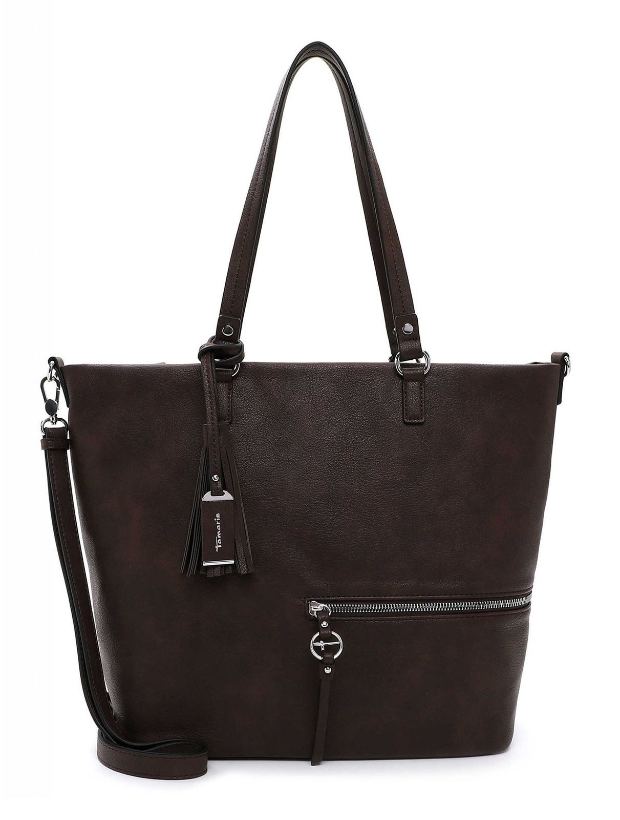 Tamaris Shopper Nele