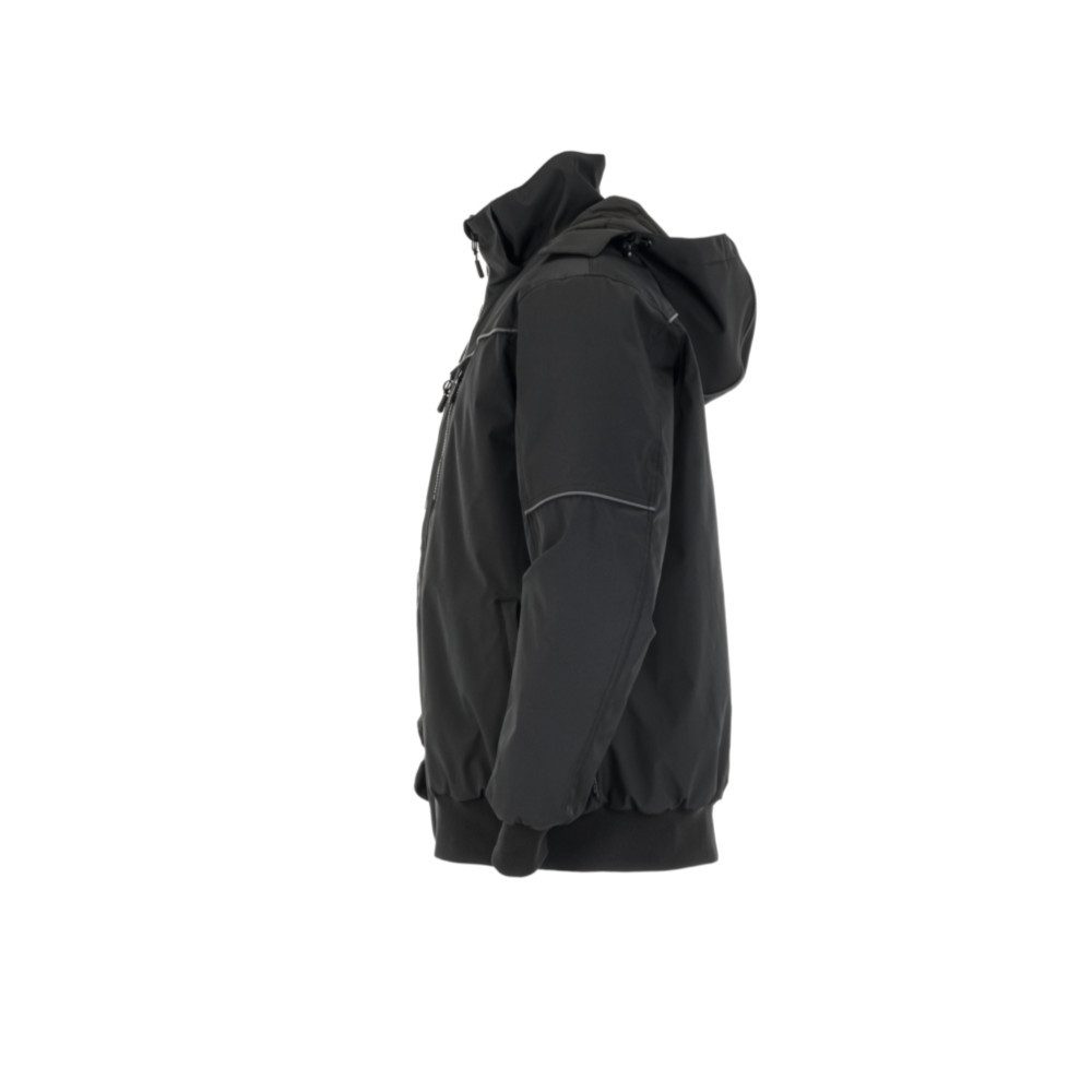 Planam Arbeitsjacke