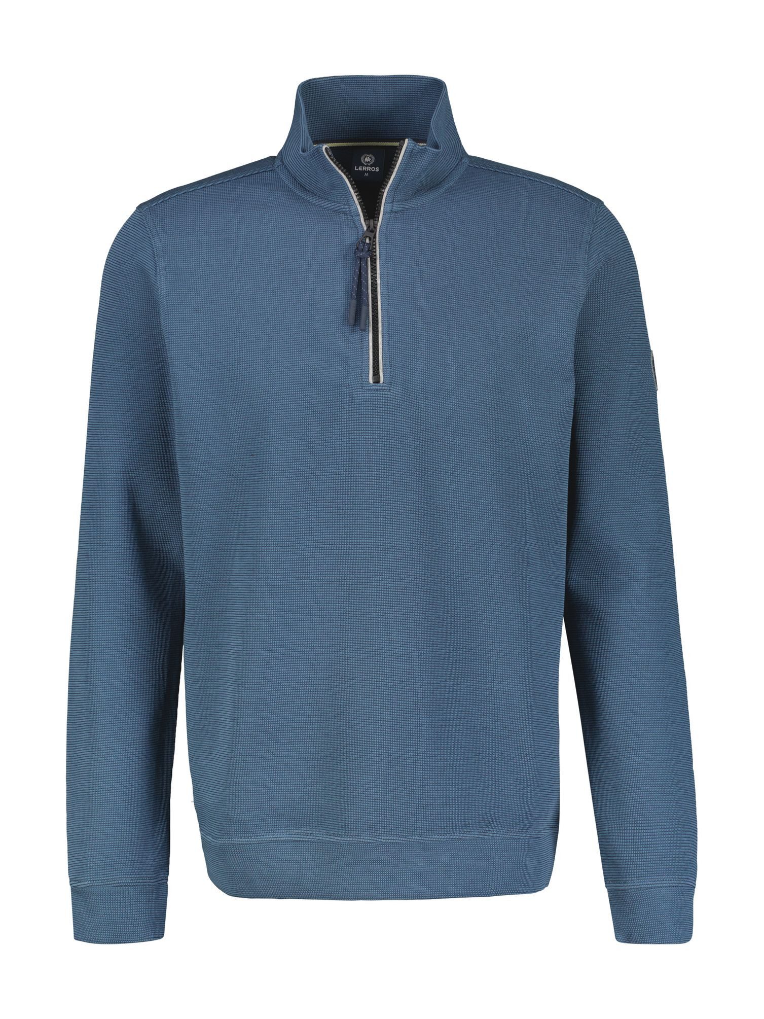 LERROS Poloshirt 24D4402 günstig online kaufen
