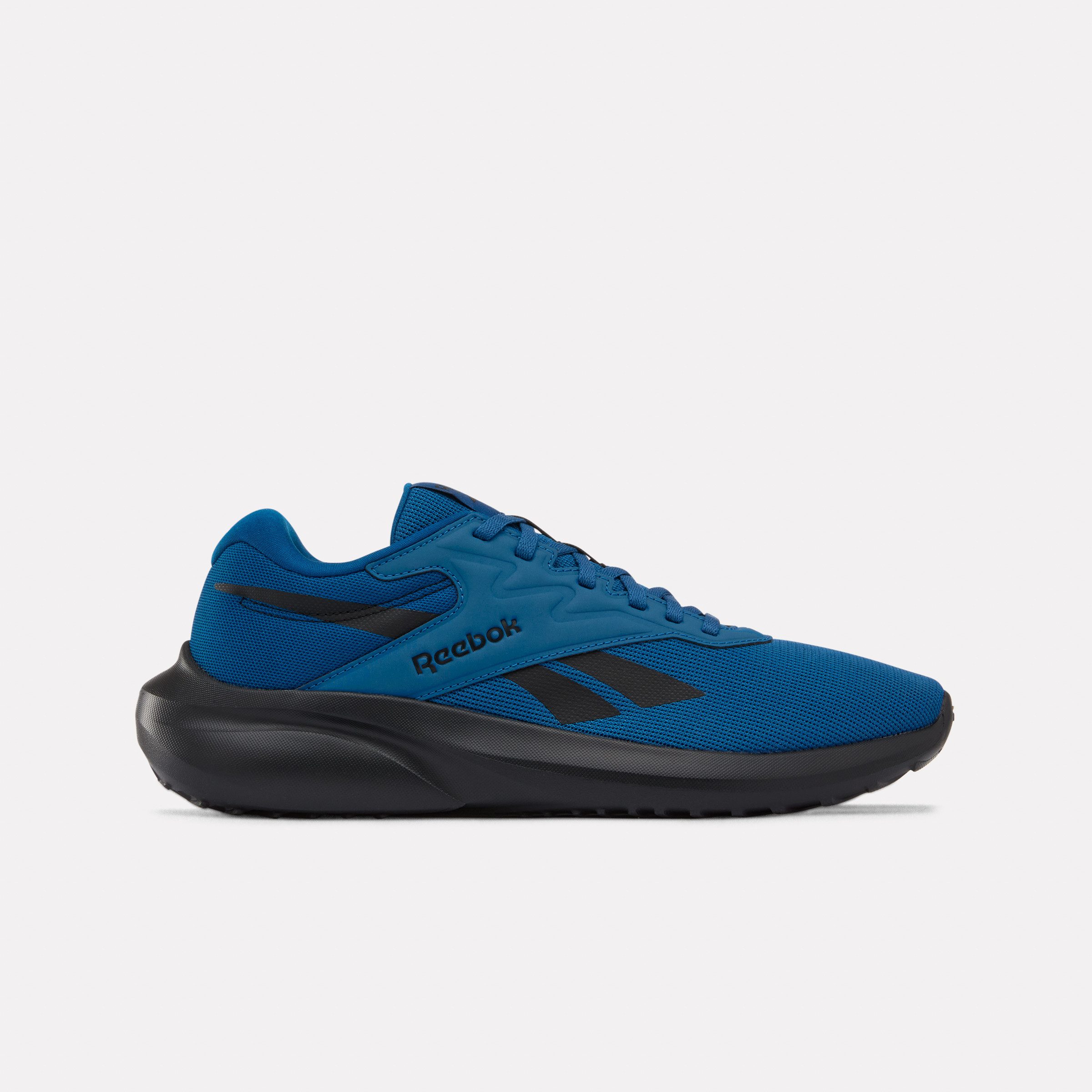 Reebok REEBOK LITE 5 Laufschuh günstig online kaufen