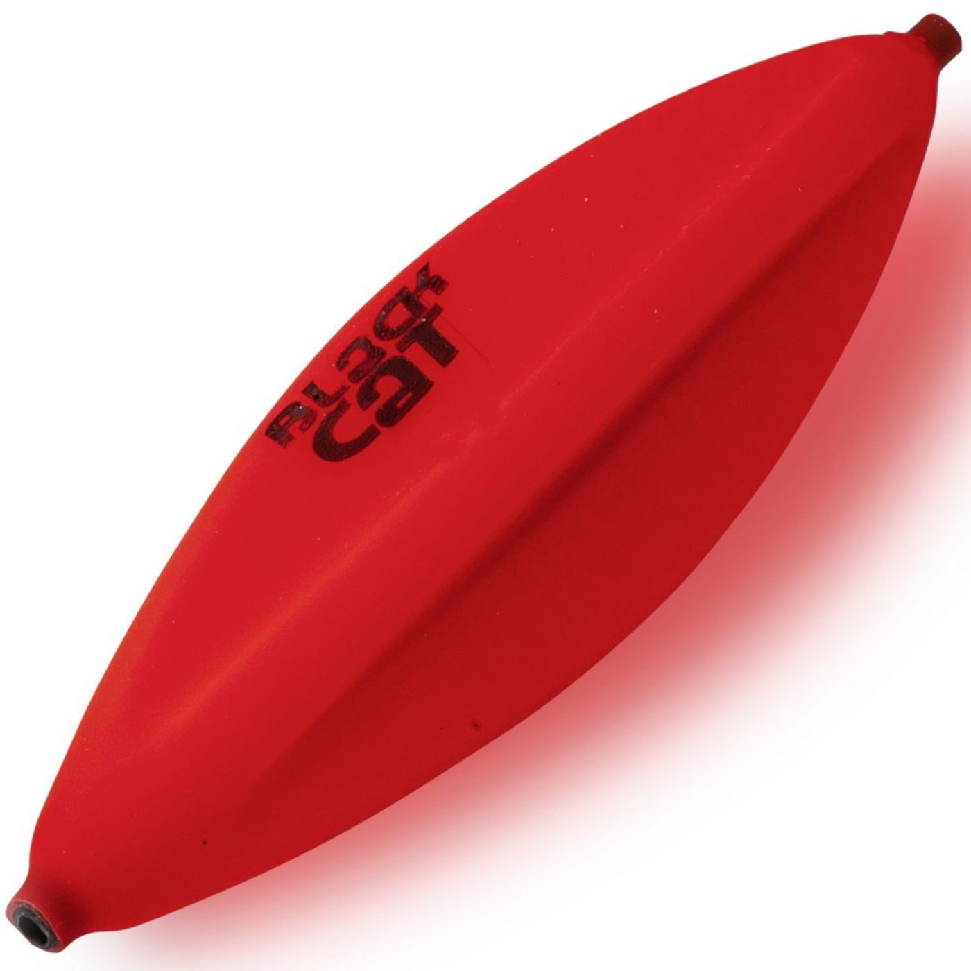 Unterwasserpose Black Cat Darter U-Float - Unterwasserpose