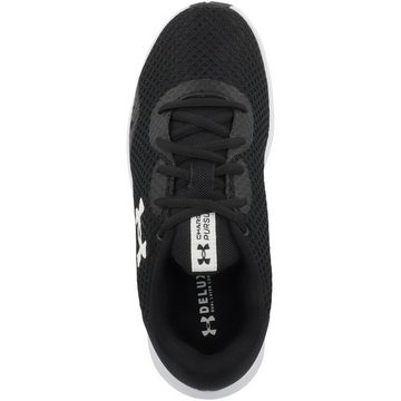 Under Armour® Charged Pursuit 3 Damen Laufschuh