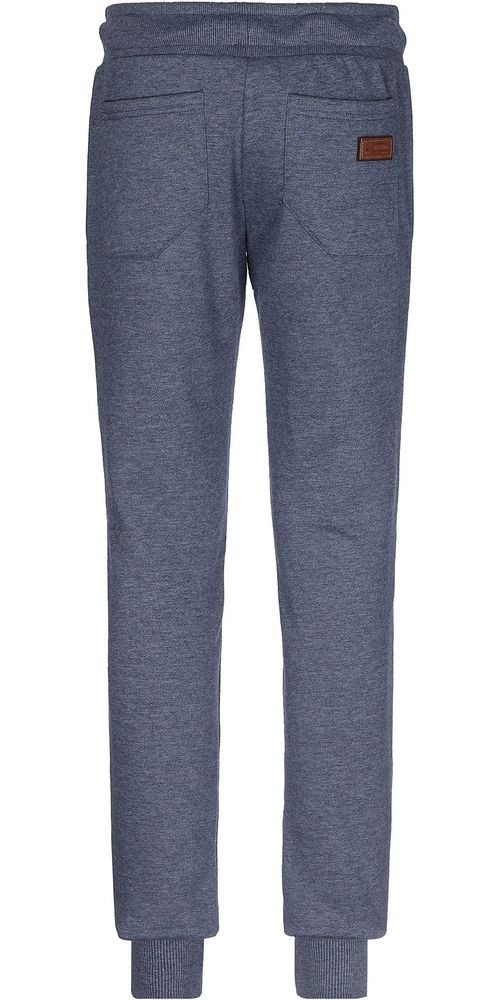 naketano Trainingshose Deine Muttaaa günstig online kaufen