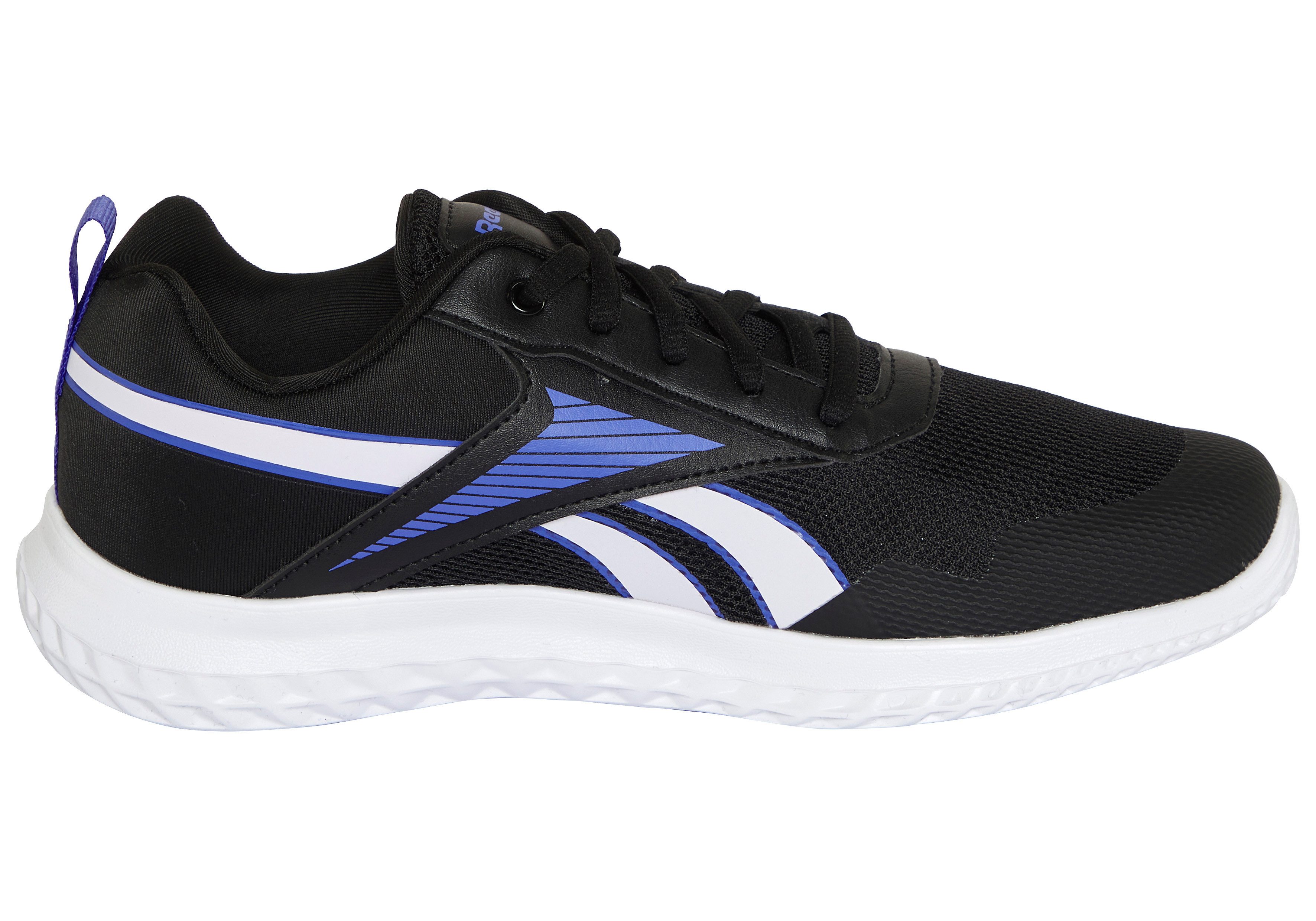 Reebok RUSH RUNNER 5 Laufschuh für Kinder & Jugendliche