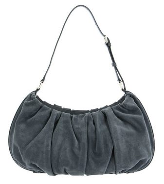 Mandarina Duck Schultertasche Velvet Plisse