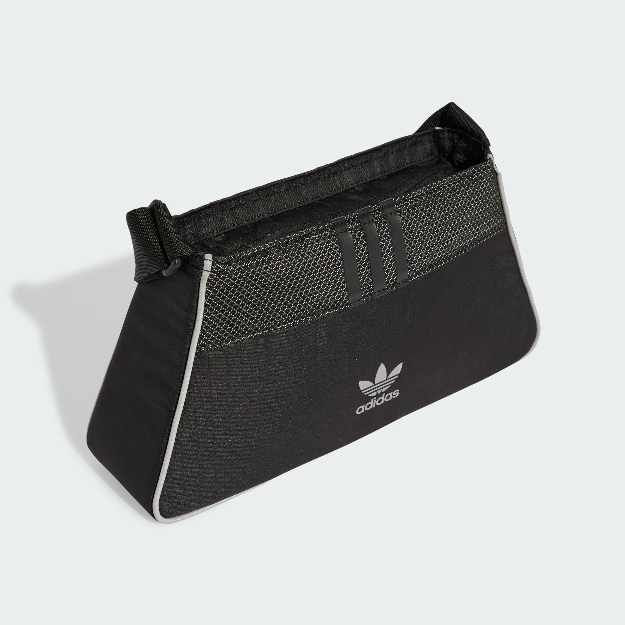 Airliner clutch adidas sale