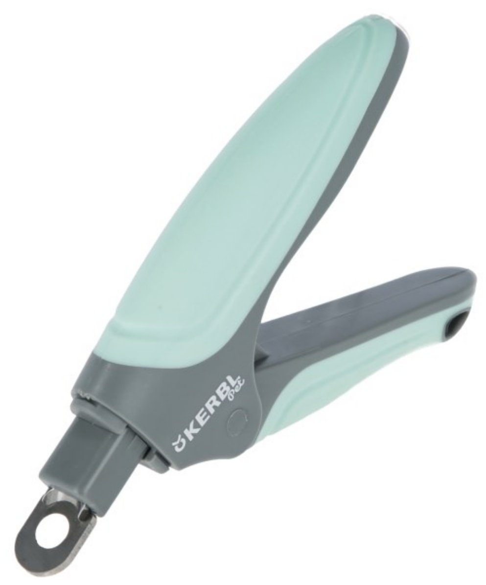 Krallenschneider Krallenzange 80072
