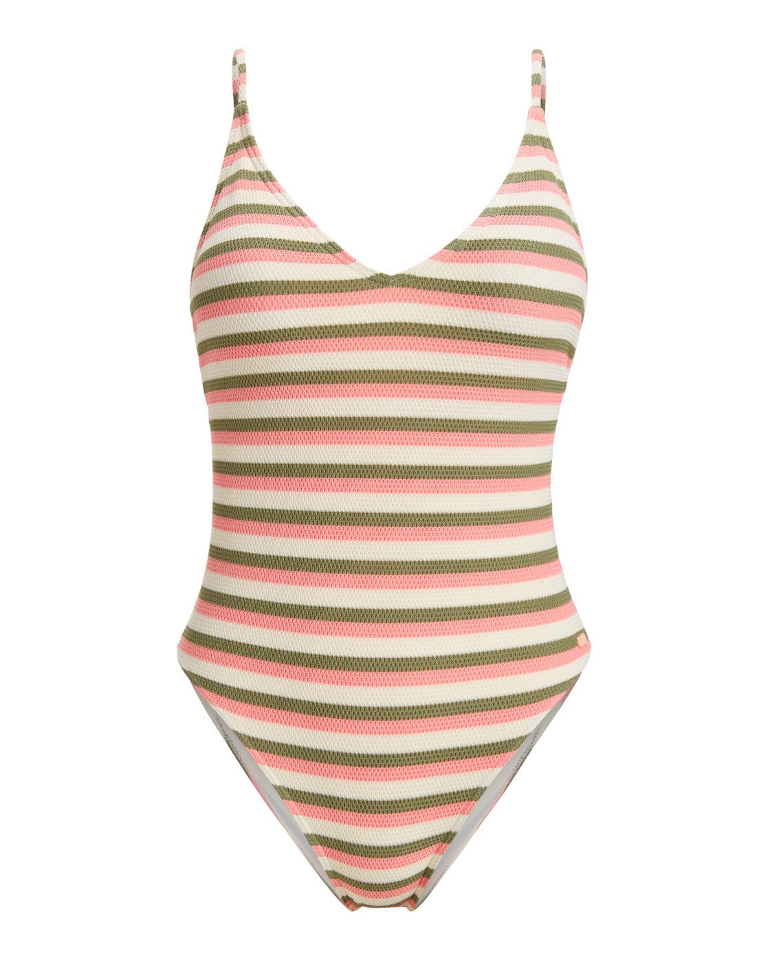 Roxy Badeanzug Saidia günstig online kaufen