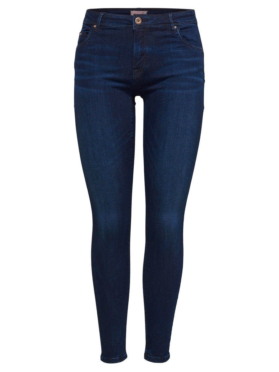 Only 7/8-Jeans, Normal Waist online kaufen | OTTO