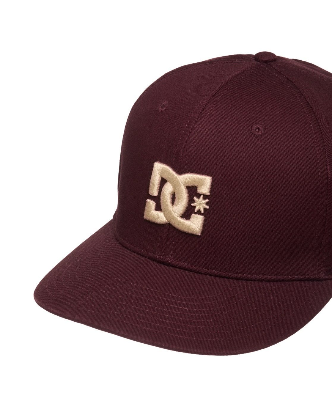 DC Shoes Snapback Cap DC Empire