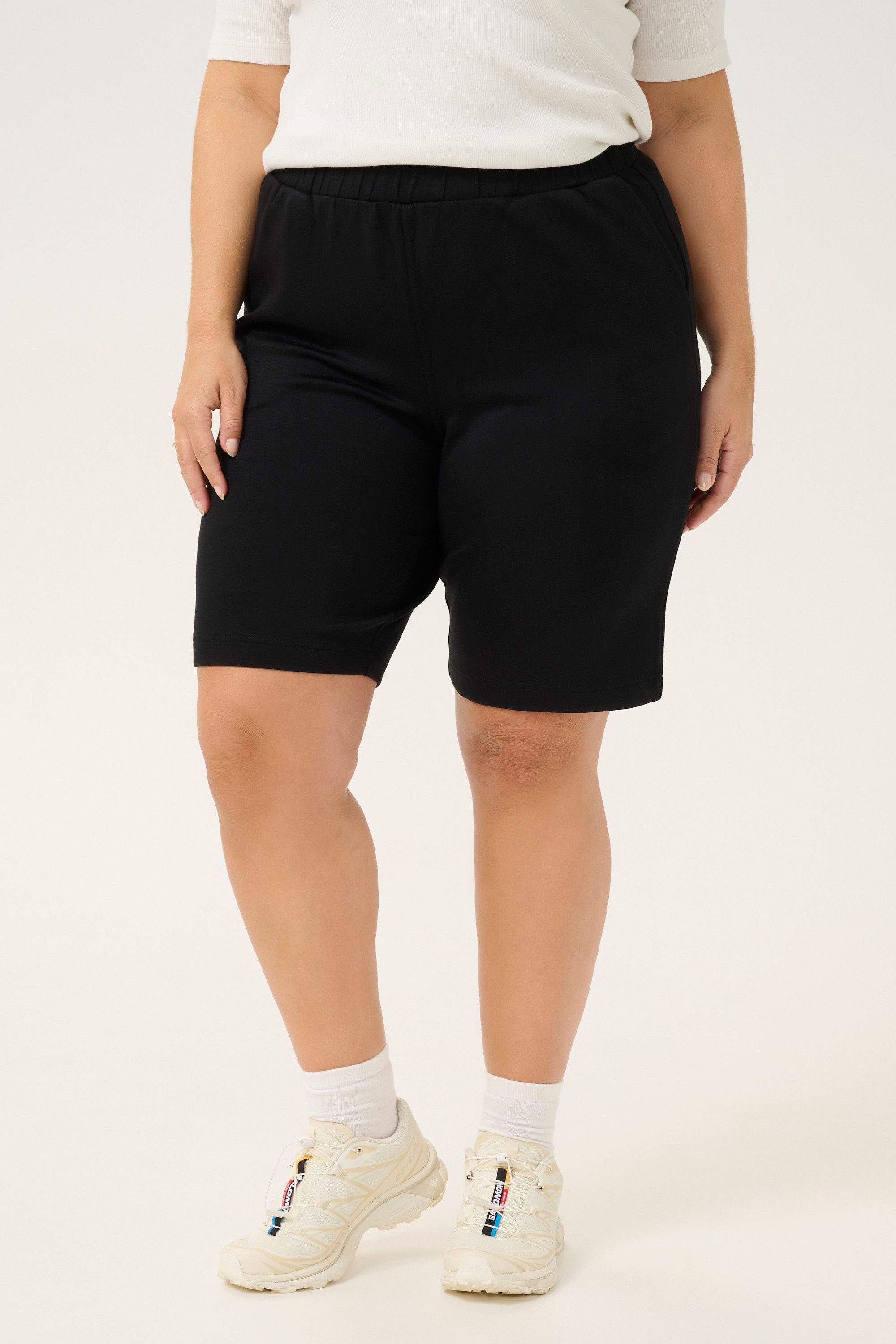 Shorts Shorts KCannita