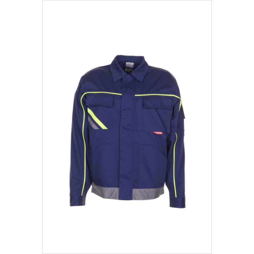 Arbeitsjacke