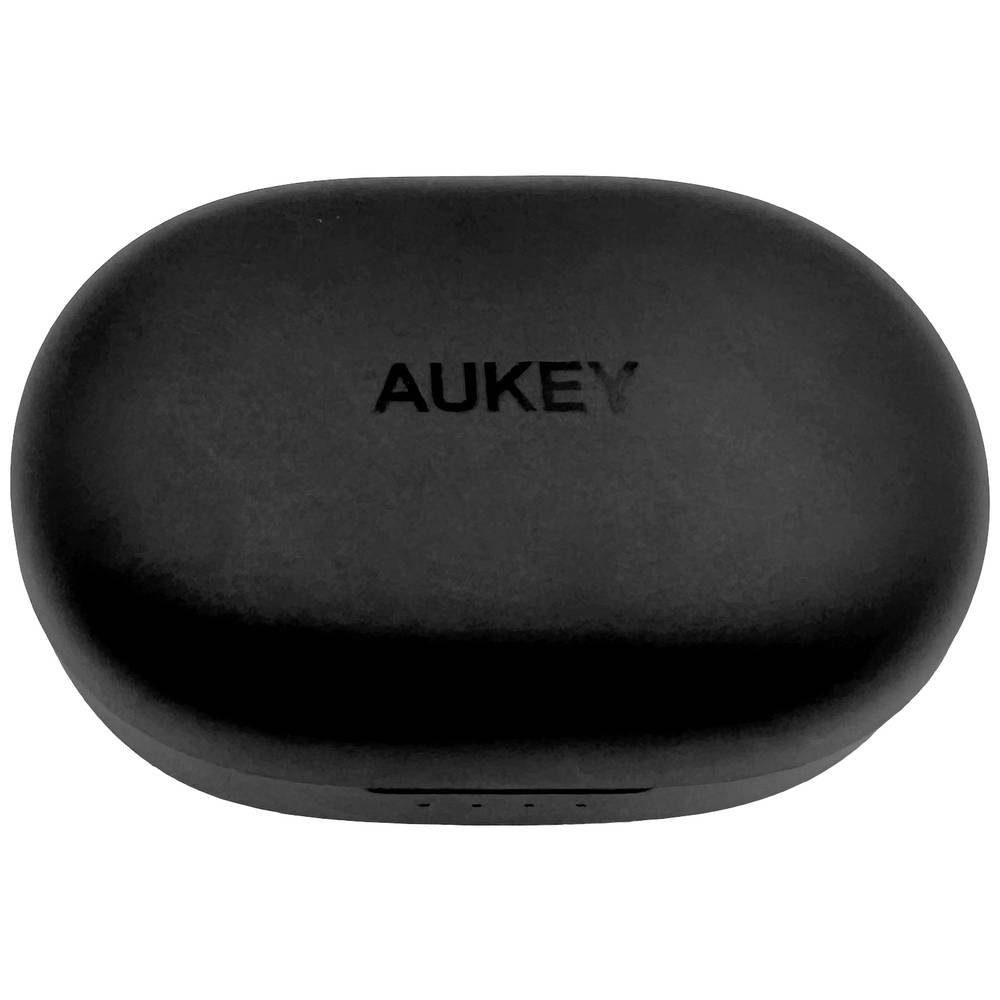 AUKEY Wireless In Kopfhörer Ear Kopfhörer