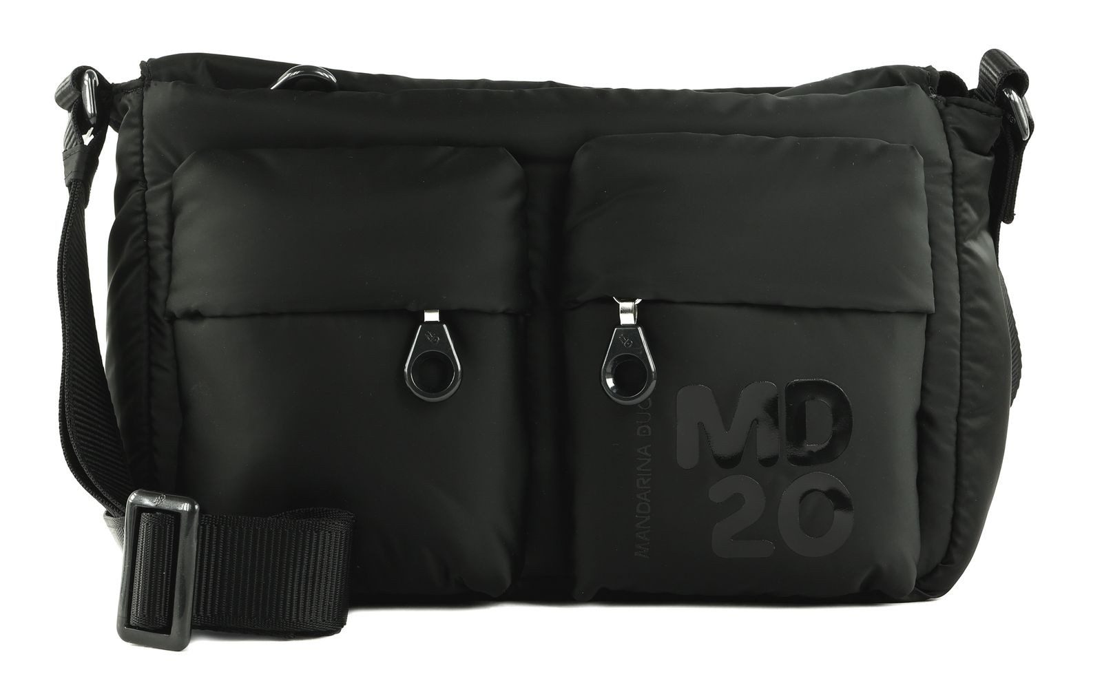 Umhängetasche Crossover Bag