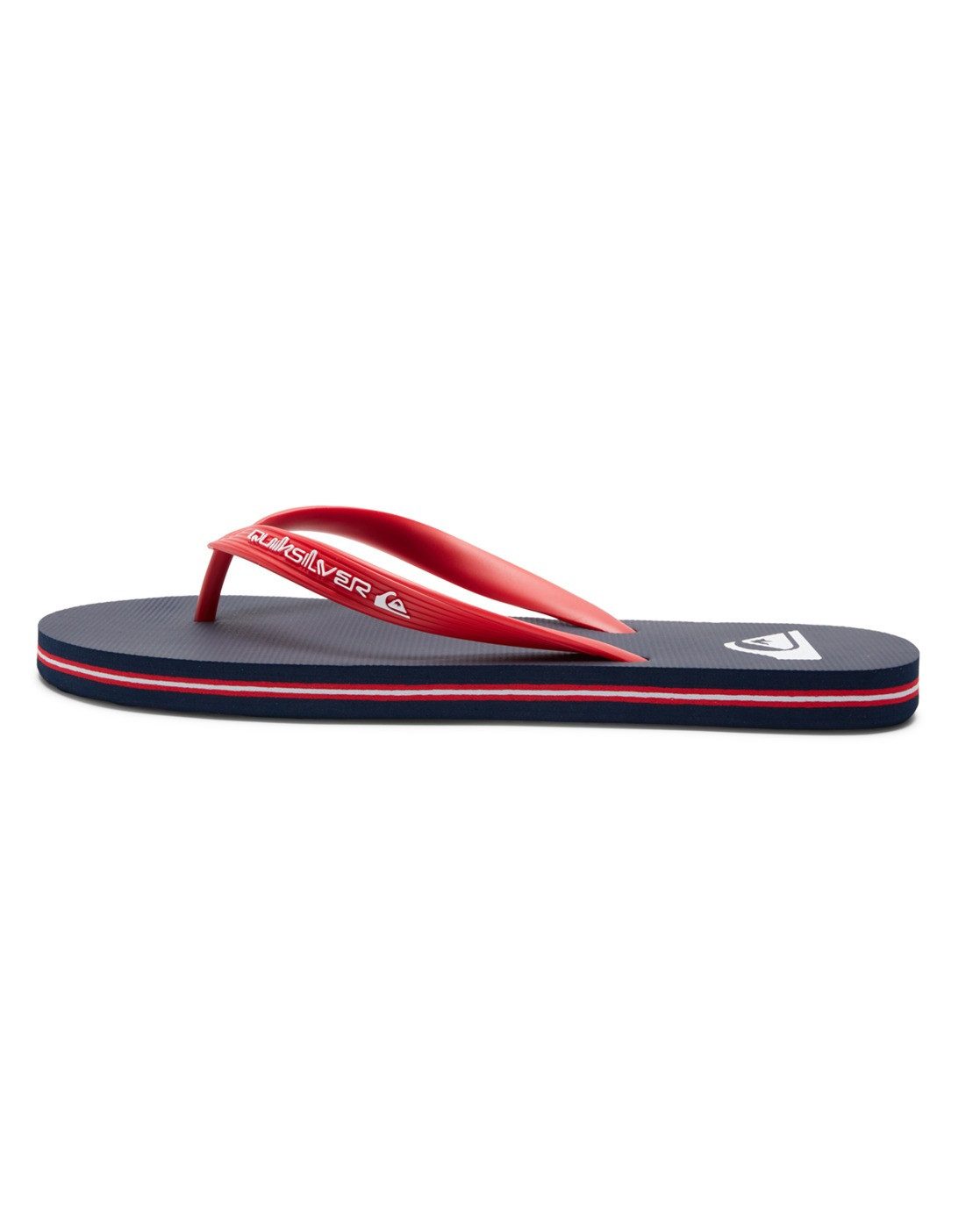 Quiksilver Molokai Core Sandale