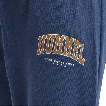 hummel Trainingshose