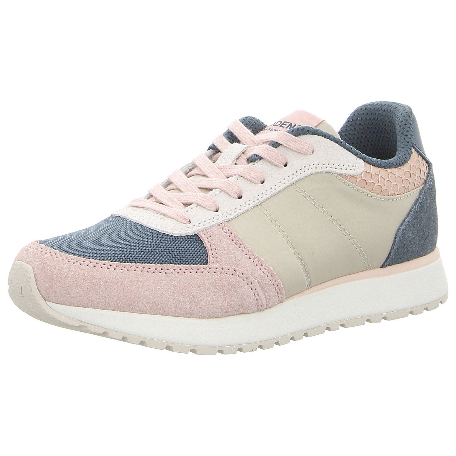 Ronja Sneaker