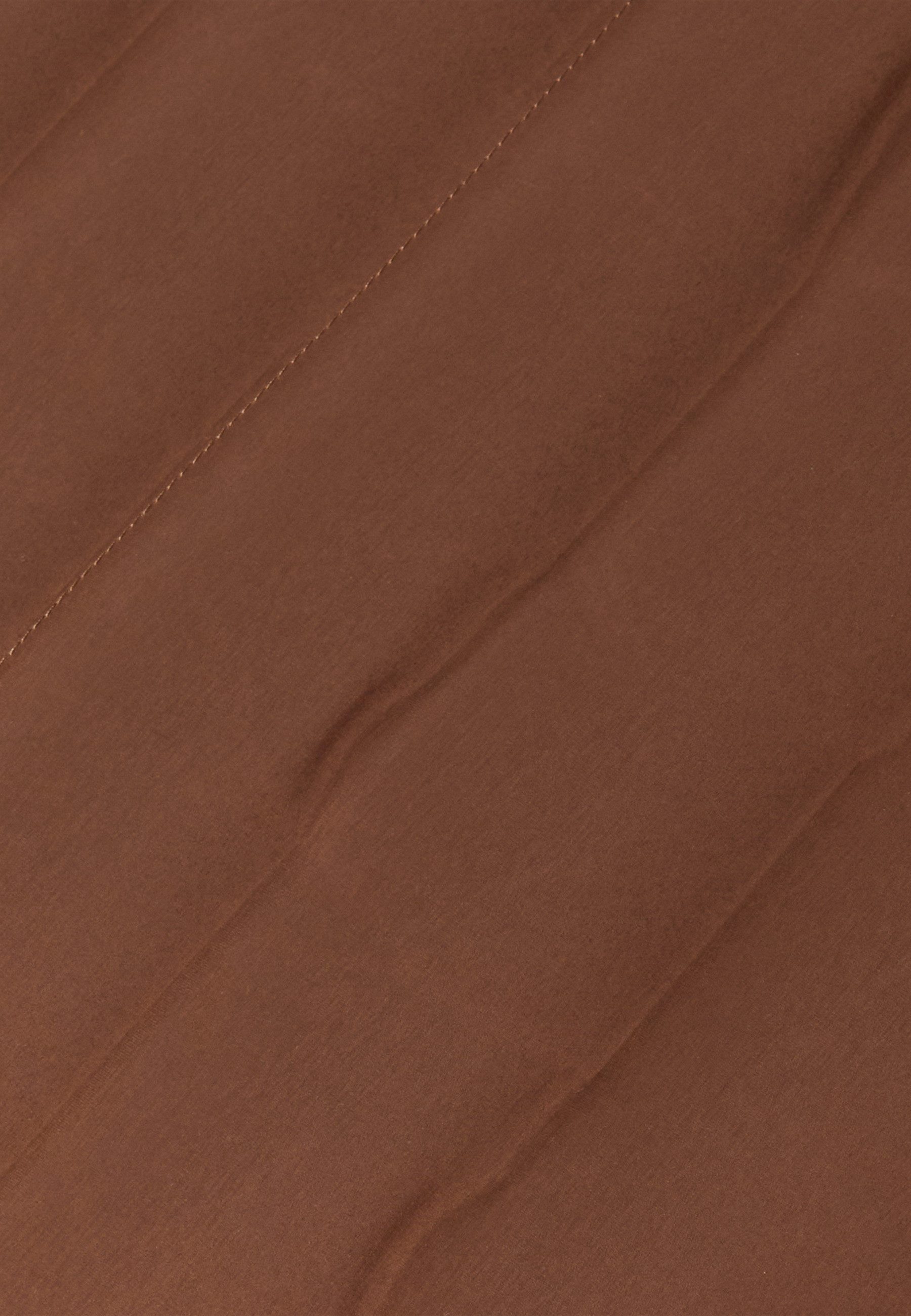 Mammut Outdoorjacke Sender IN Hybrid Jacket Men – Bild 5 von 5
