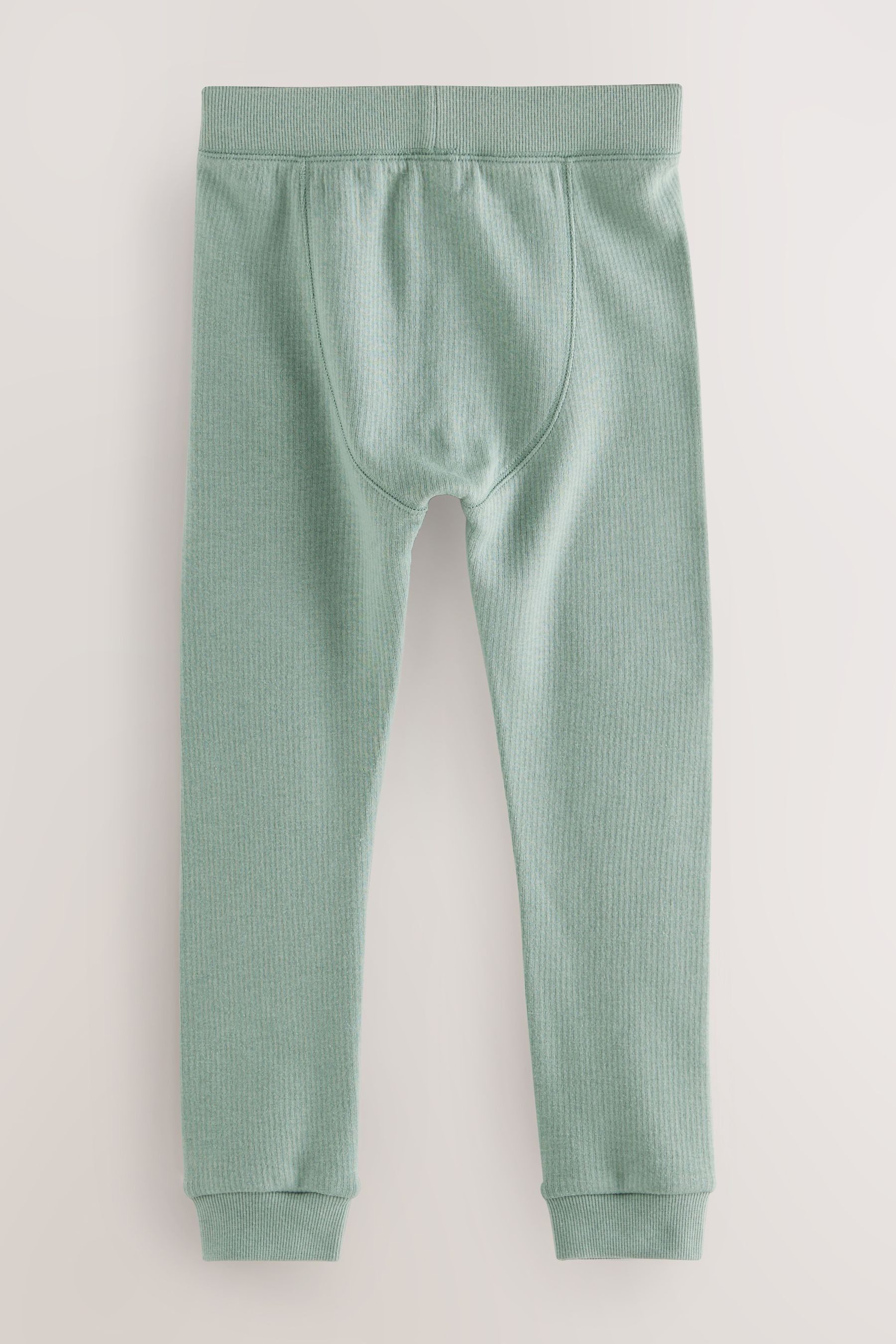 Next Thermoleggings Thermo-Leggings im 2er-Pack (2-tlg)