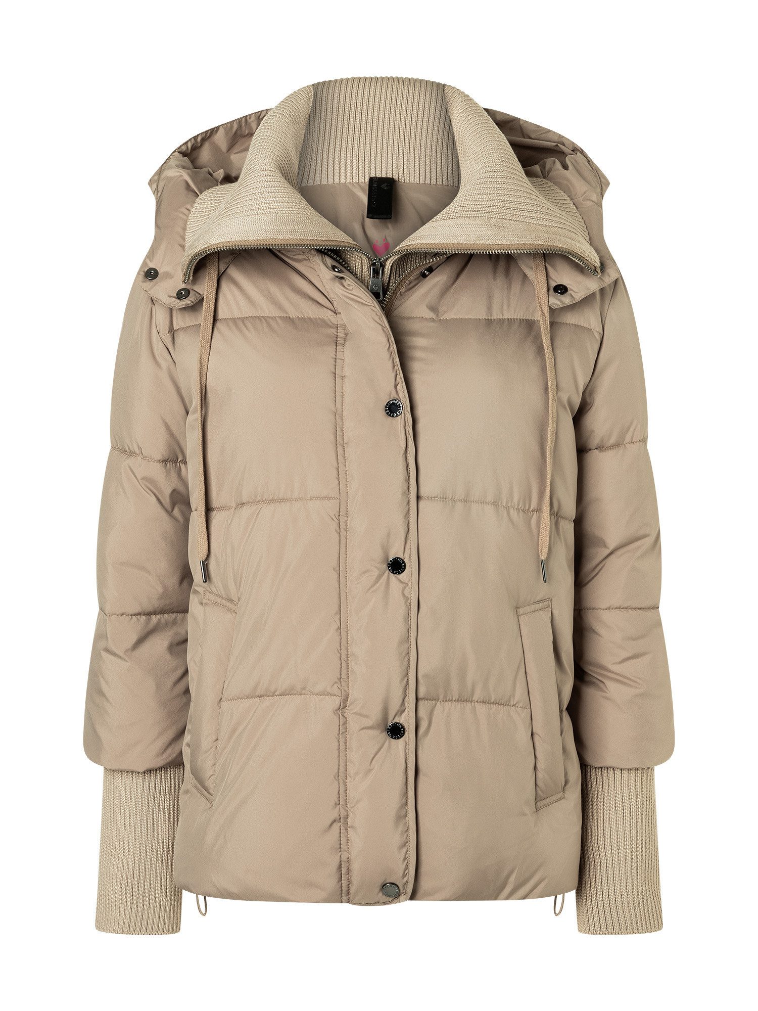 Lieblingsstück Outdoorjacke ArcisL günstig online kaufen