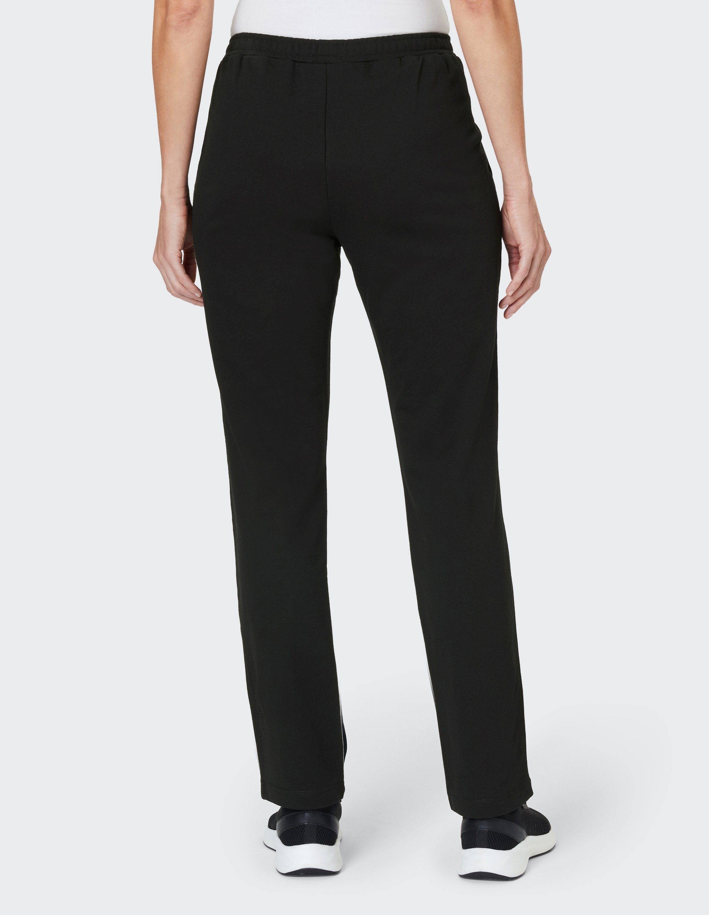 Joy Sportswear Sporthose Hose SELENA (1-tlg)