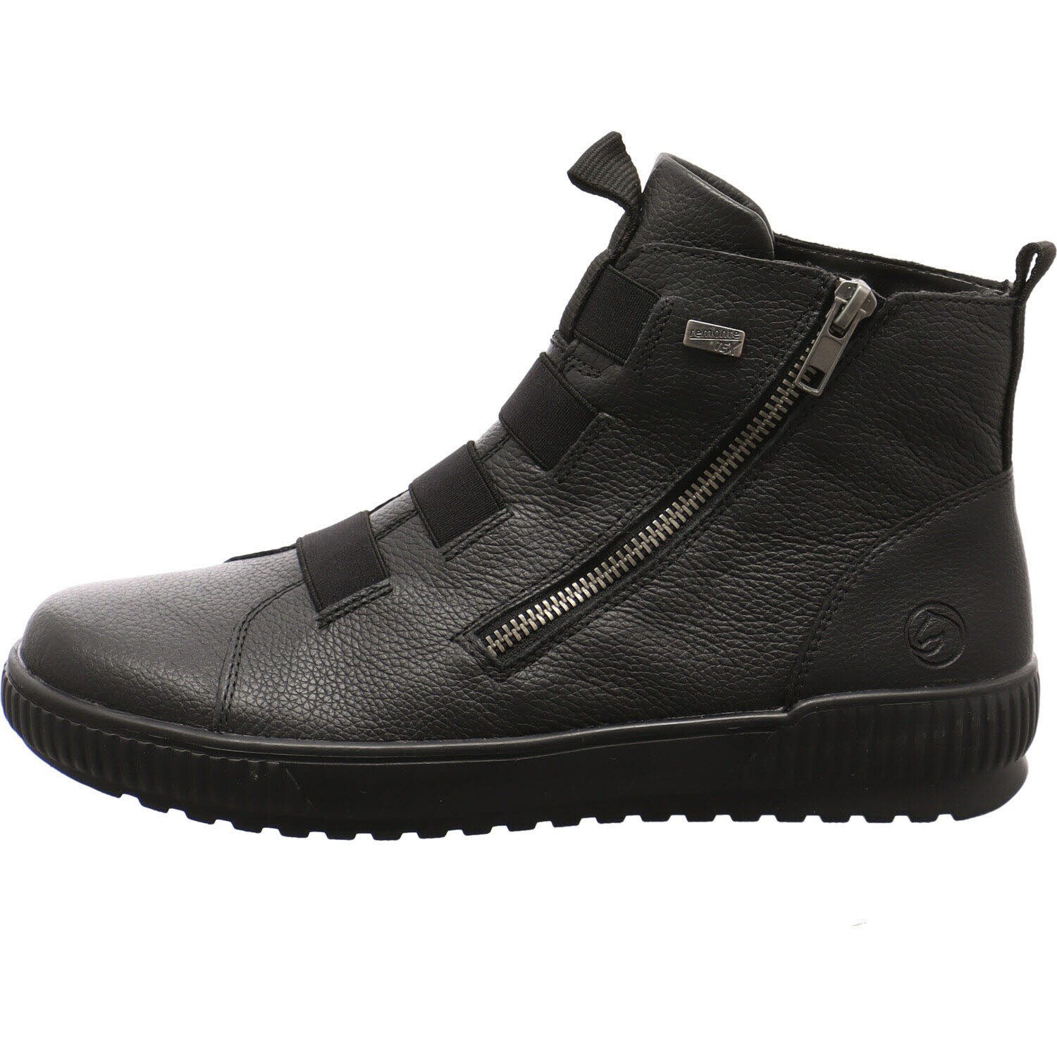 Remonte Schnürboots günstig online kaufen