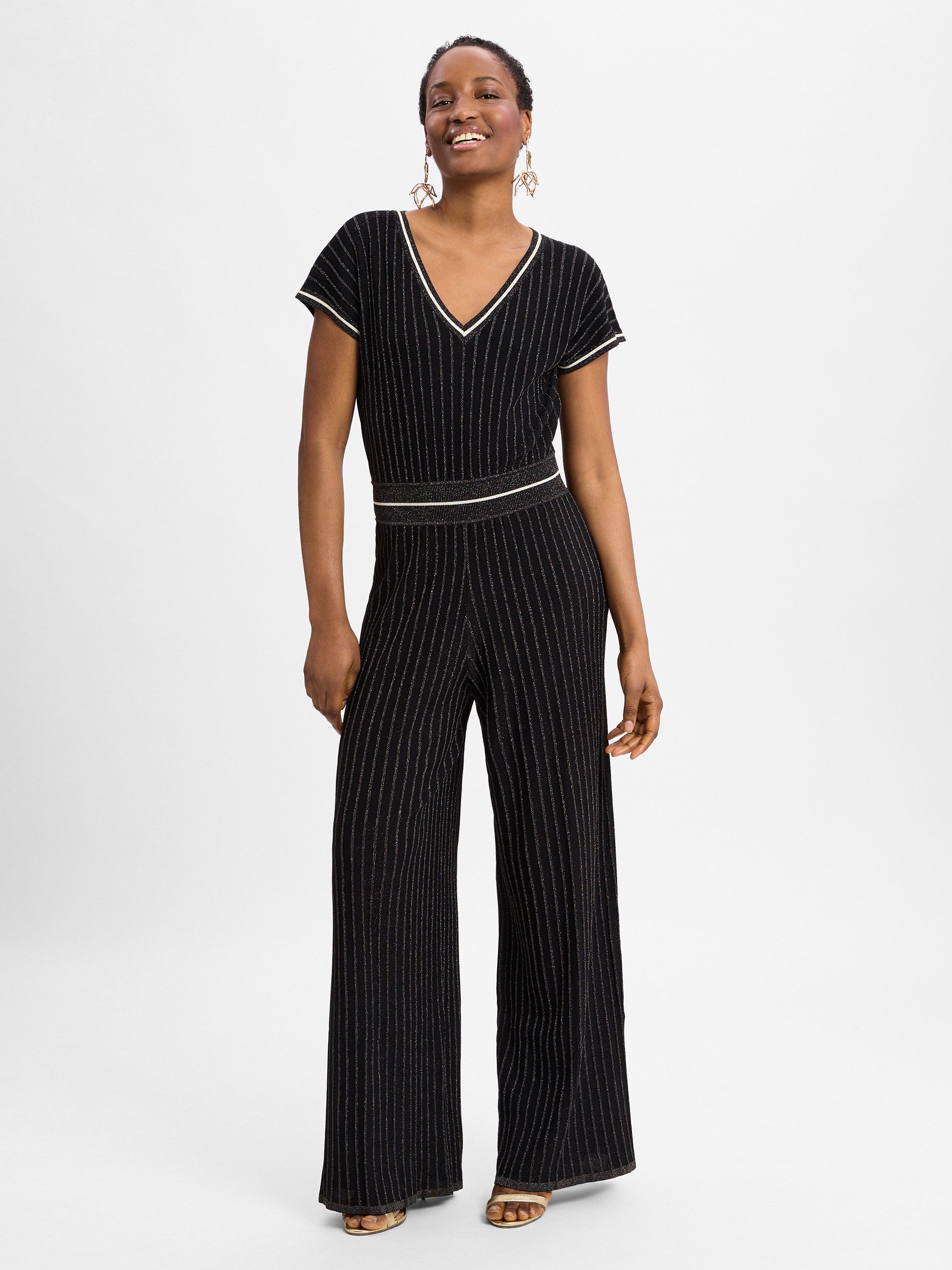 Liu Jo Jumpsuit günstig online kaufen