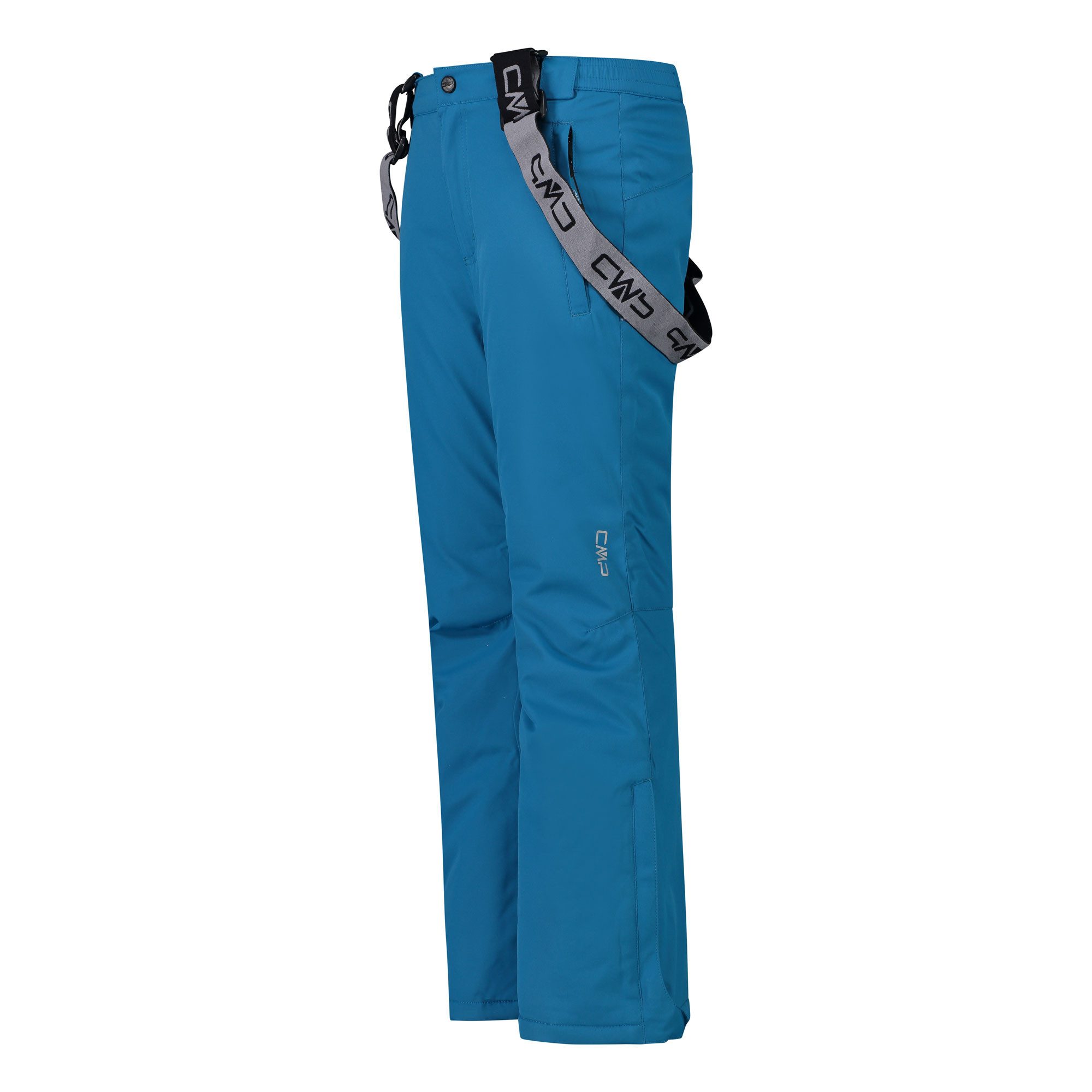 CMP Skihose CMP Kinder Ski Hose Ski Salopette 3W15994