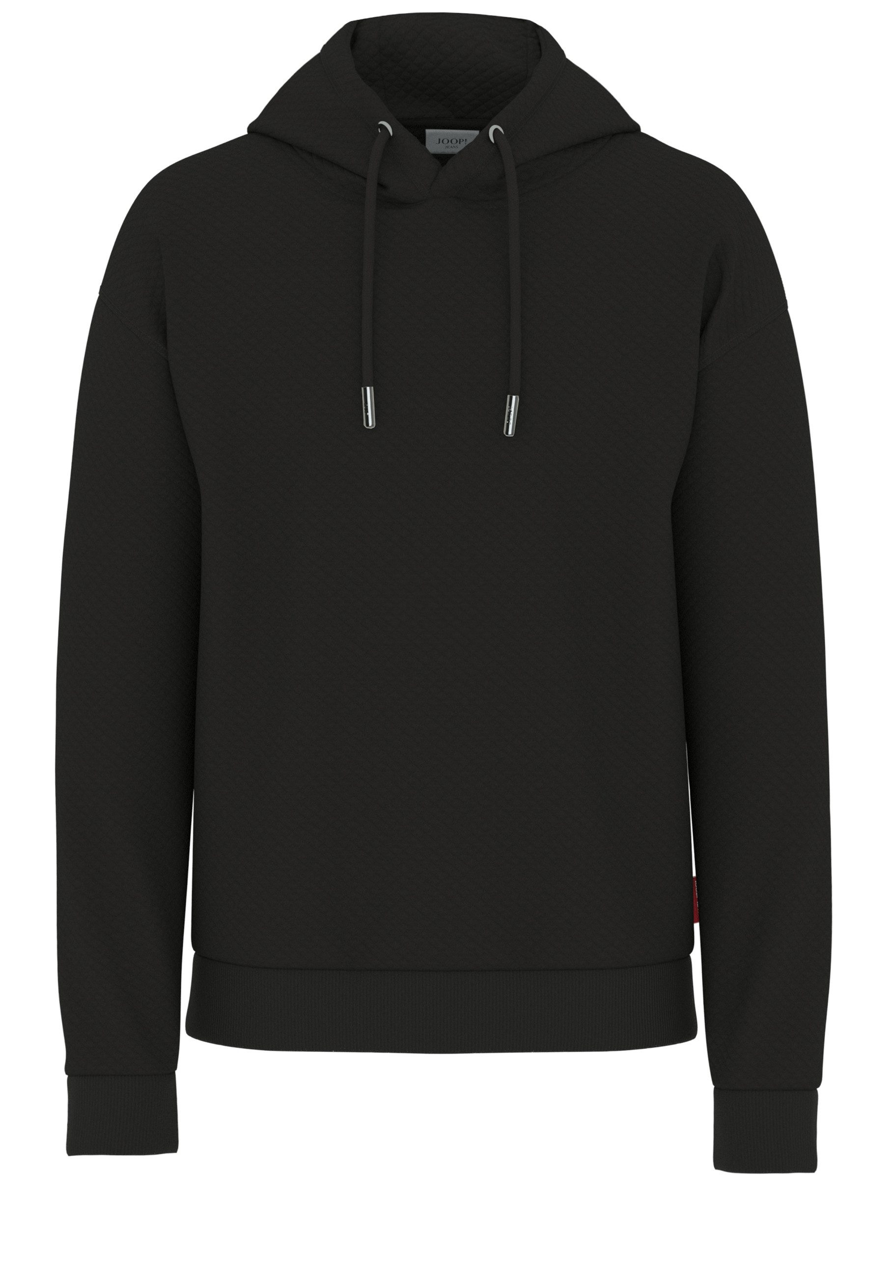 Joop Jeans Hoodie Dameon (1-tlg) günstig online kaufen