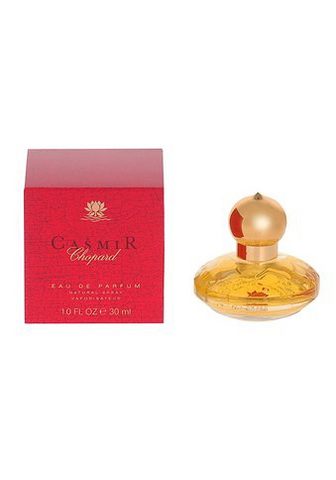 Eau de Parfum "Casmir"