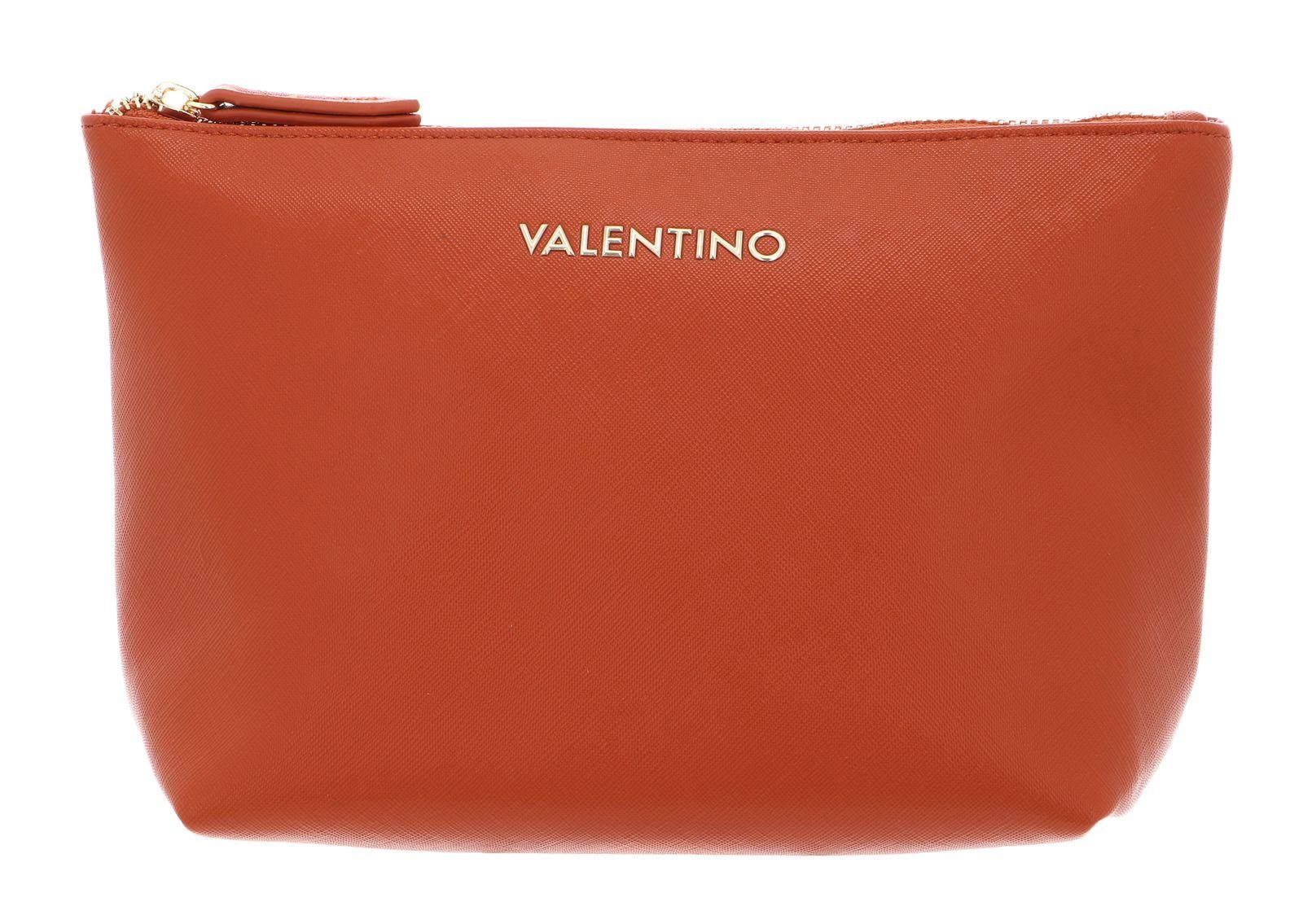 VALENTINO BAGS Kulturbeutel Zero Re