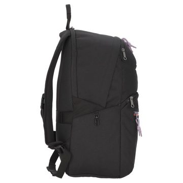 American Tourister® Daypack Upbeat, Polyester