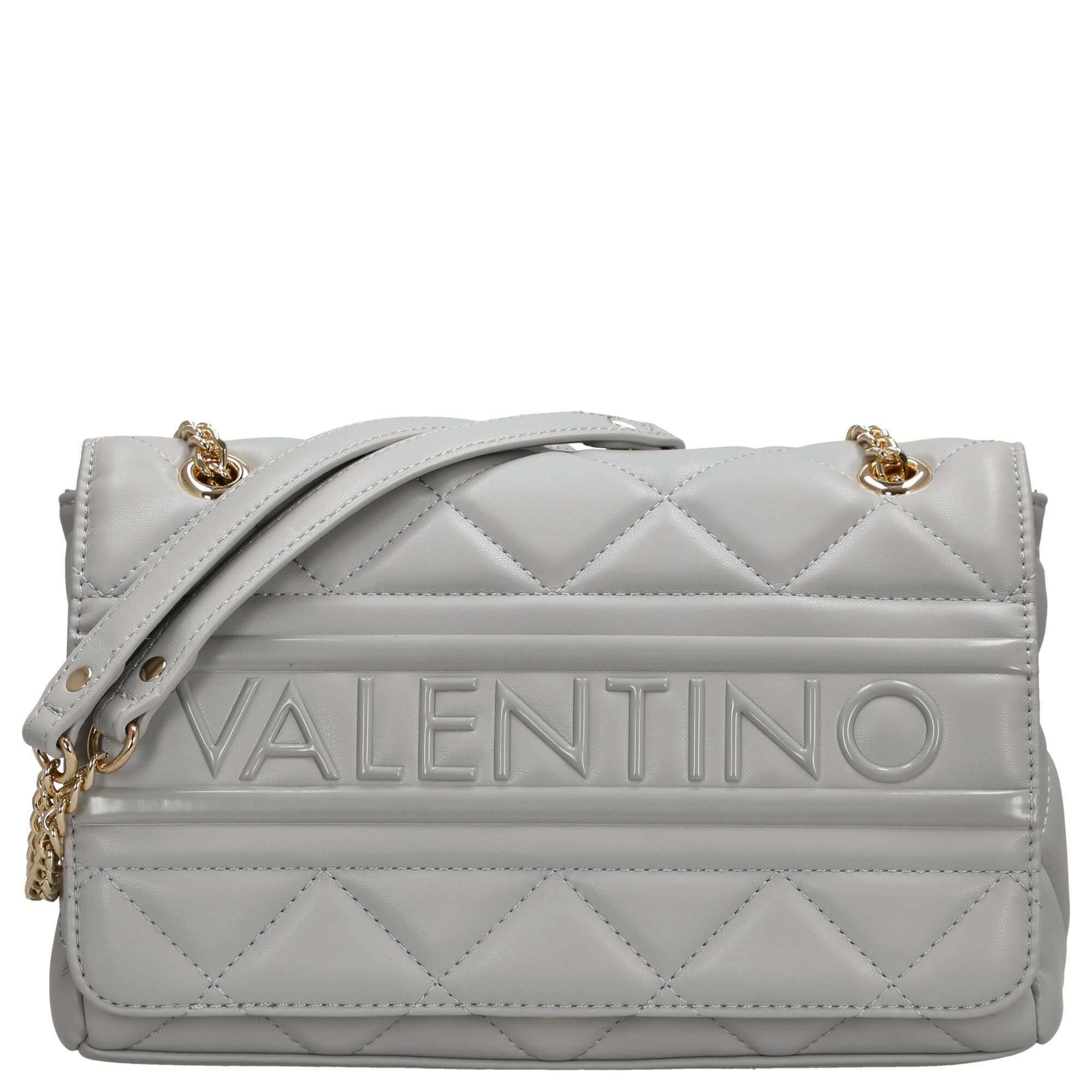 VALENTINO BAGS Umhängetasche Ada - Umhängetasche günstig online kaufen