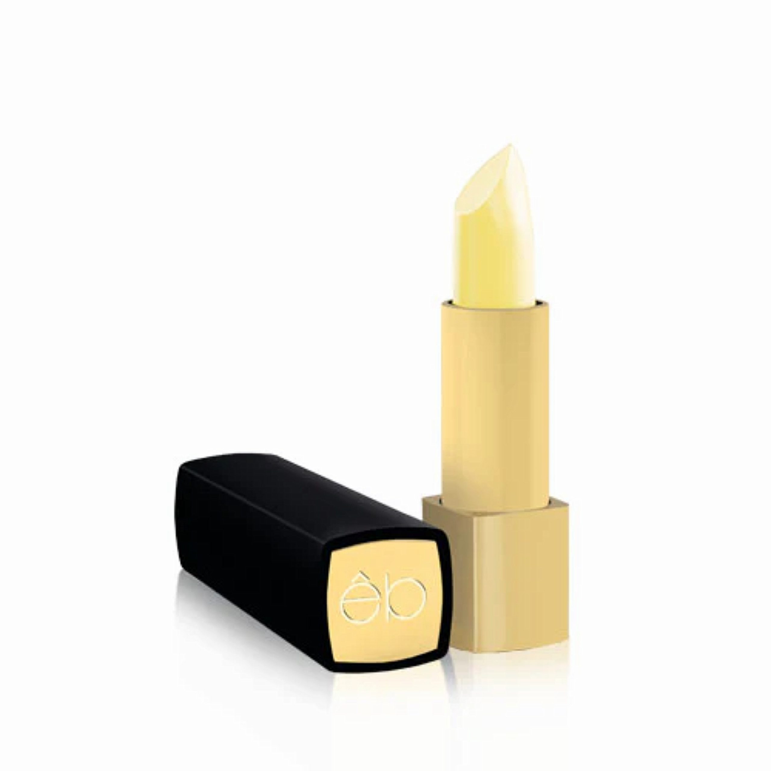 Lippenpflegestift Lip Protector intensive Lippenpflege, Volumen und Feuchtigkeit