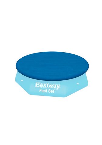 BESTWAY Тент »Flowclear?« Ø...
