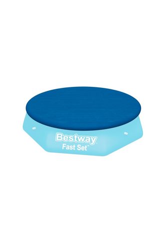 BESTWAY Тент »Flowclear?« Ø...