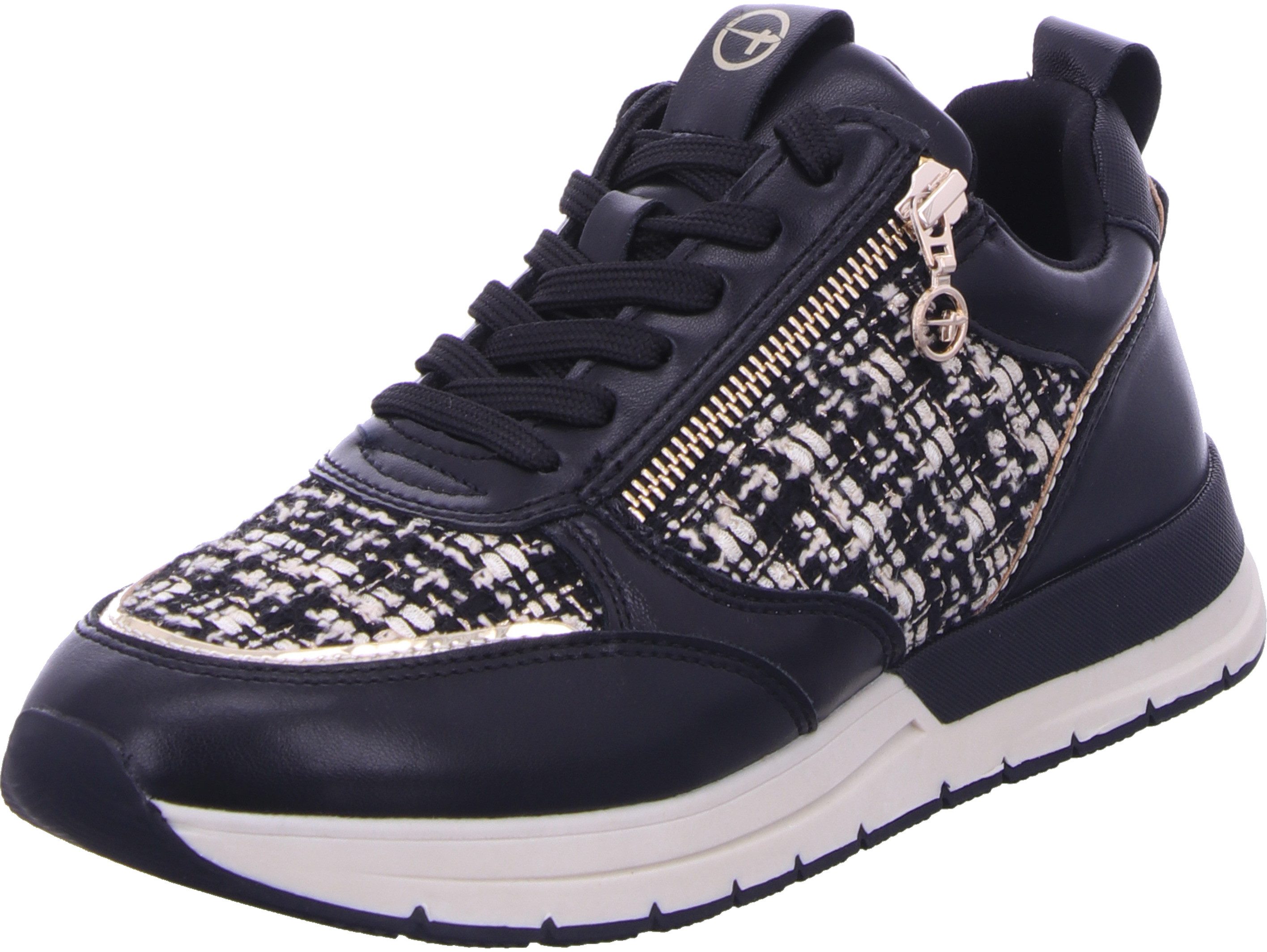 Tamaris Sneaker 100% vegan