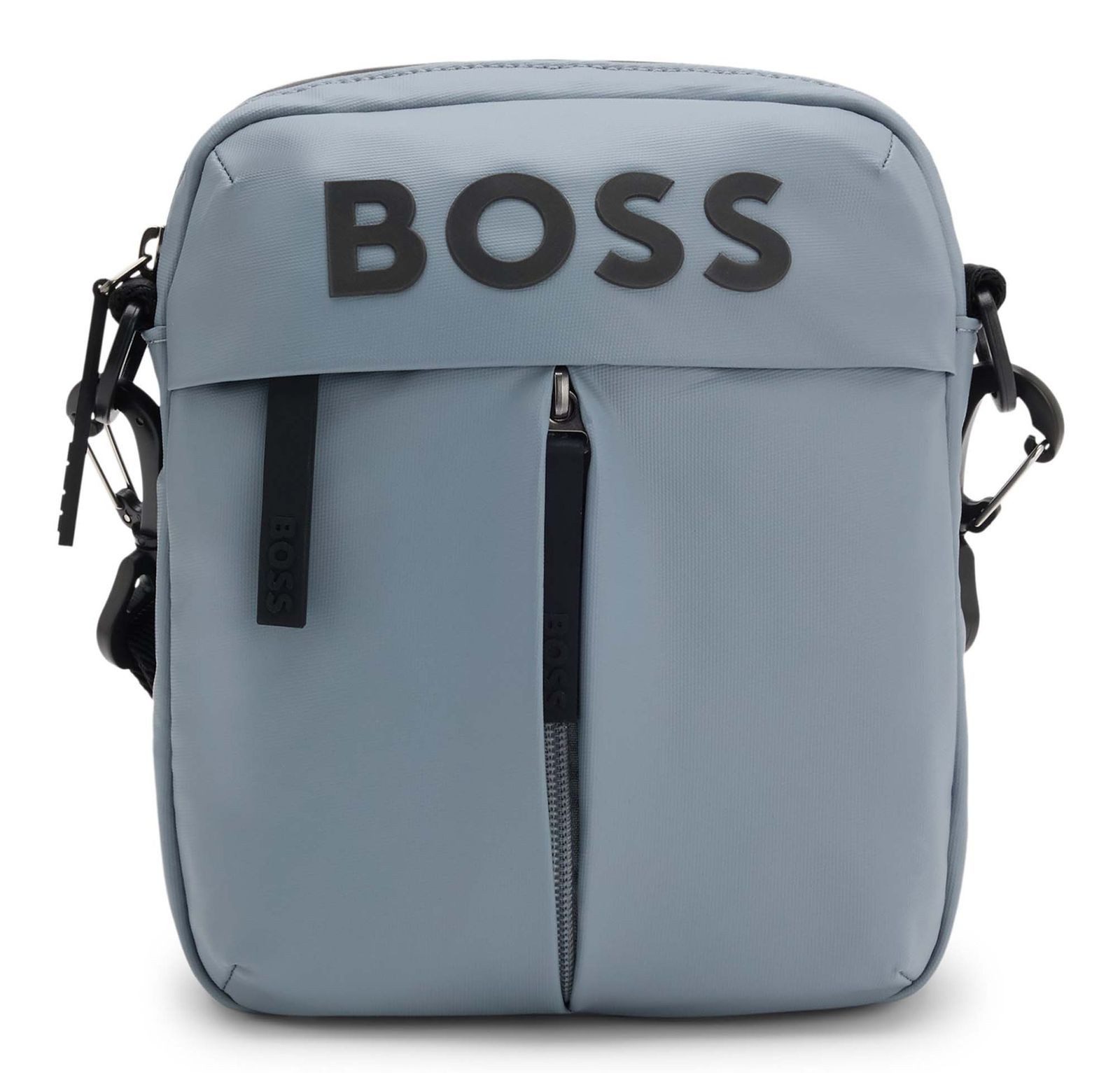 BOSS Umhängetasche Crossbody Bag