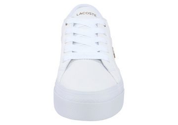 Lacoste ZIANE PLATFORM 123 1 CFA Sneaker